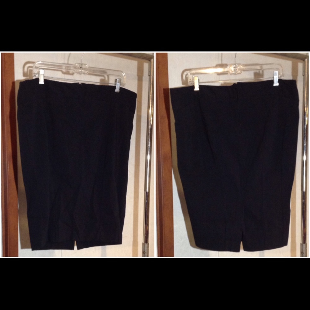 Women's Size 16 Torrid Skirt